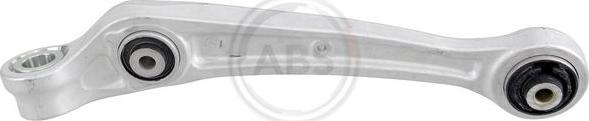 A.B.S. 211447 - Track Control Arm www.autospares.lv