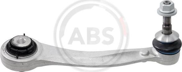 A.B.S. 211485 - Neatkarīgās balstiekārtas svira, Riteņa piekare www.autospares.lv