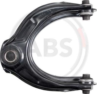 A.B.S. 211480 - Neatkarīgās balstiekārtas svira, Riteņa piekare www.autospares.lv