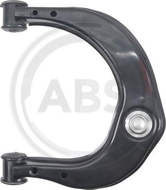 A.B.S. 211434 - Neatkarīgās balstiekārtas svira, Riteņa piekare www.autospares.lv