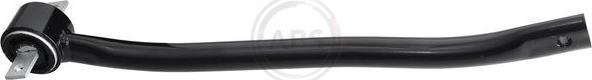 A.B.S. 211424 - Track Control Arm www.autospares.lv