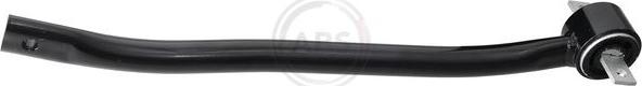 A.B.S. 211425 - Track Control Arm www.autospares.lv