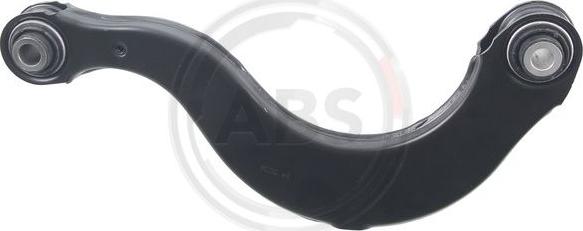 A.B.S. 211477 - Track Control Arm www.autospares.lv