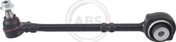 A.B.S. 211639 - Neatkarīgās balstiekārtas svira, Riteņa piekare www.autospares.lv