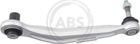 A.B.S. 211102 - Track Control Arm www.autospares.lv