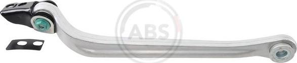 A.B.S. 211313 - Neatkarīgās balstiekārtas svira, Riteņa piekare www.autospares.lv