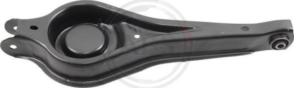 A.B.S. 211327 - Track Control Arm www.autospares.lv