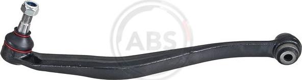 A.B.S. 211730 - Neatkarīgās balstiekārtas svira, Riteņa piekare www.autospares.lv