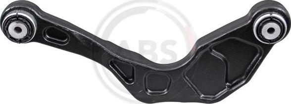 A.B.S. 212470 - Neatkarīgās balstiekārtas svira, Riteņa piekare www.autospares.lv