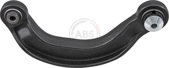 A.B.S. 212561 - Neatkarīgās balstiekārtas svira, Riteņa piekare www.autospares.lv