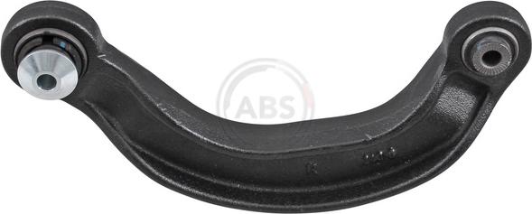 A.B.S. 212562 - Neatkarīgās balstiekārtas svira, Riteņa piekare www.autospares.lv