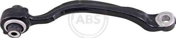 A.B.S. 212123 - Neatkarīgās balstiekārtas svira, Riteņa piekare www.autospares.lv