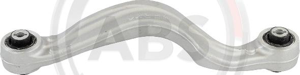 A.B.S. 212868 - Neatkarīgās balstiekārtas svira, Riteņa piekare www.autospares.lv