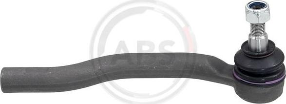 A.B.S. 230994 - Stūres šķērsstiepņa uzgalis www.autospares.lv