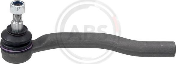 A.B.S. 230993 - Stūres šķērsstiepņa uzgalis www.autospares.lv