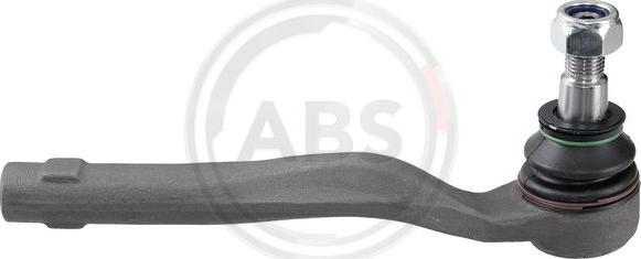 A.B.S. 230940 - Stūres šķērsstiepņa uzgalis www.autospares.lv