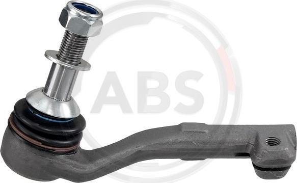 A.B.S. 230 954 - Stūres šķērsstiepņa uzgalis www.autospares.lv