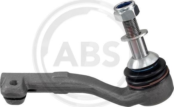 A.B.S. 230955 - Stūres šķērsstiepņa uzgalis www.autospares.lv