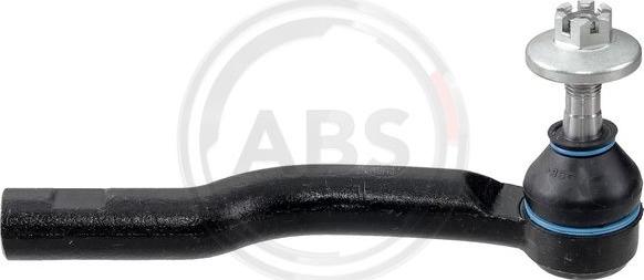 A.B.S. 230951 - Stūres šķērsstiepņa uzgalis www.autospares.lv