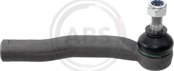 A.B.S. 230957 - Stūres šķērsstiepņa uzgalis www.autospares.lv