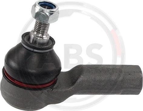 A.B.S. 230900 - Stūres šķērsstiepņa uzgalis www.autospares.lv