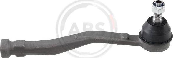 A.B.S. 230986 - Stūres šķērsstiepņa uzgalis www.autospares.lv