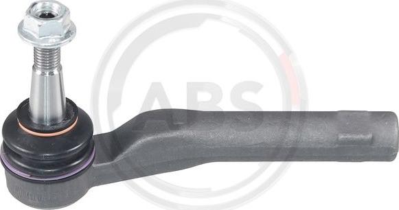 A.B.S. 230980 - Stūres šķērsstiepņa uzgalis www.autospares.lv