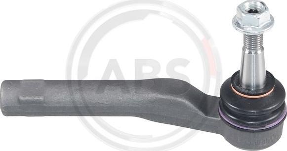 A.B.S. 230981 - Stūres šķērsstiepņa uzgalis www.autospares.lv