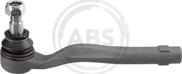 A.B.S. 230939 - Stūres šķērsstiepņa uzgalis www.autospares.lv