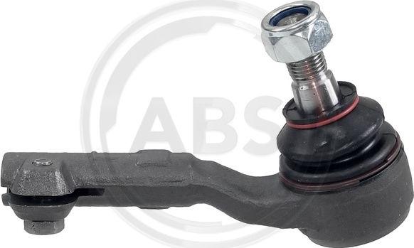 A.B.S. 230979 - Tie Rod End www.autospares.lv