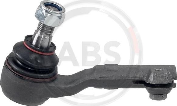 A.B.S. 230978 - Stūres šķērsstiepņa uzgalis www.autospares.lv