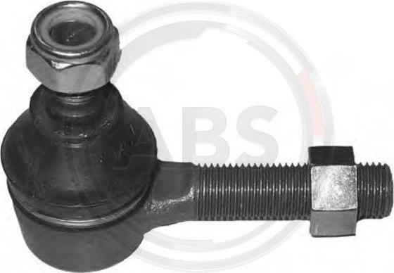 A.B.S. 230448 - Stūres šķērsstiepņa uzgalis www.autospares.lv