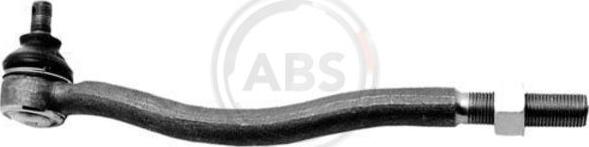 A.B.S. 230447 - Stūres šķērsstiepņa uzgalis www.autospares.lv