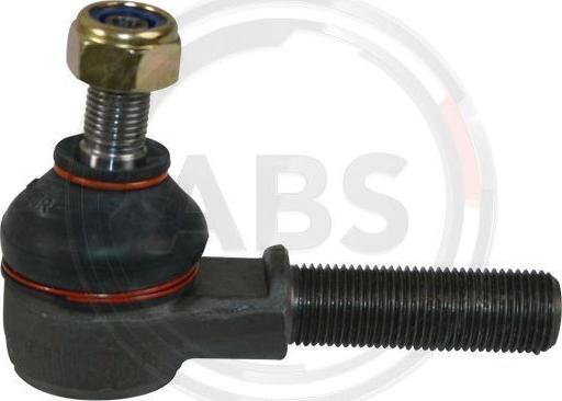 A.B.S. 230453 - Tie Rod End www.autospares.lv