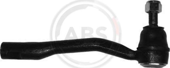 A.B.S. 230462 - Stūres šķērsstiepņa uzgalis www.autospares.lv