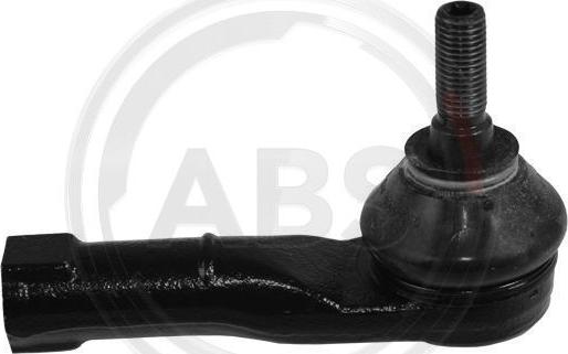 A.B.S. 230401 - Stūres šķērsstiepņa uzgalis www.autospares.lv