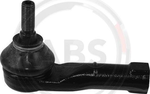 A.B.S. 230402 - Stūres šķērsstiepņa uzgalis www.autospares.lv