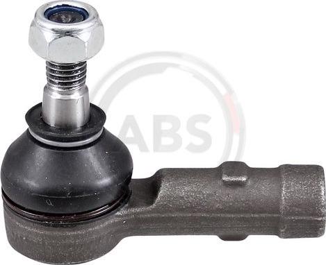 A.B.S. 230424 - Stūres šķērsstiepņa uzgalis www.autospares.lv