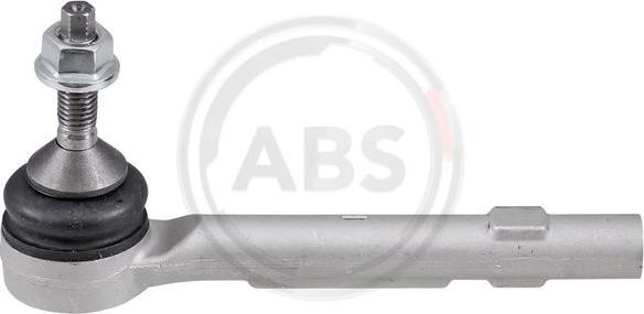 A.B.S. 230593 - Stūres šķērsstiepņa uzgalis www.autospares.lv