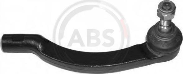 A.B.S. 230549 - Stūres šķērsstiepņa uzgalis www.autospares.lv