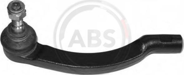 A.B.S. 230548 - Stūres šķērsstiepņa uzgalis www.autospares.lv