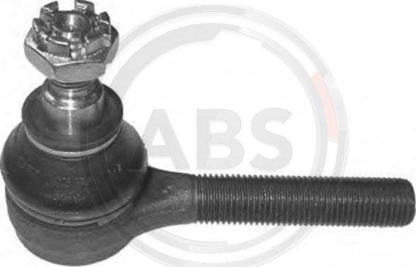 A.B.S. 230542 - Stūres šķērsstiepņa uzgalis autospares.lv