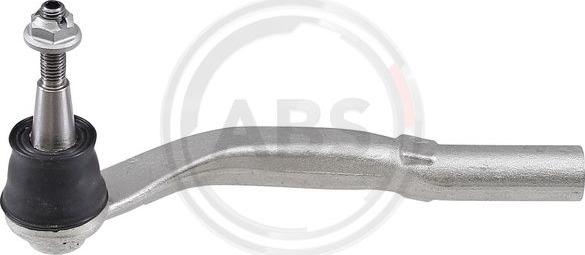 A.B.S. 230566 - Stūres šķērsstiepņa uzgalis www.autospares.lv