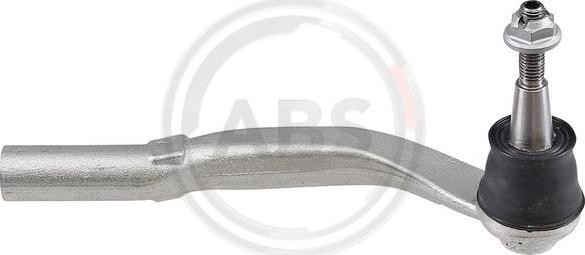 A.B.S. 230567 - Stūres šķērsstiepņa uzgalis www.autospares.lv