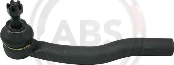 A.B.S. 230518 - Stūres šķērsstiepņa uzgalis www.autospares.lv