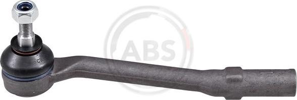 A.B.S. 230513 - Stūres šķērsstiepņa uzgalis www.autospares.lv