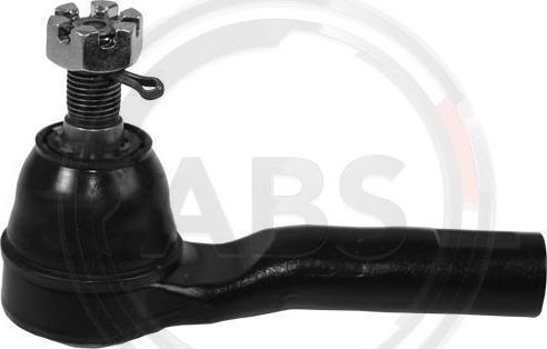 A.B.S. 230583 - Stūres šķērsstiepņa uzgalis www.autospares.lv