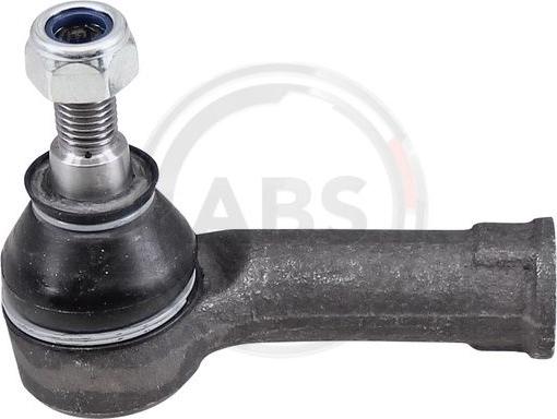 A.B.S. 230531 - Stūres šķērsstiepņa uzgalis www.autospares.lv