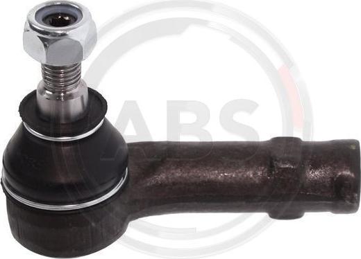 A.B.S. 230529 - Stūres šķērsstiepņa uzgalis www.autospares.lv