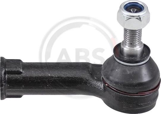 A.B.S. 230525 - Stūres šķērsstiepņa uzgalis www.autospares.lv